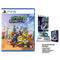 PS5 Spirit Mancer Collectors Edition (Eng/EU)