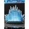 Throne Legacy Superman (Comics) Superman Fortress of Solitude on Throne | DataBlitz