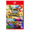 Nintendo Switch 2 Super Mario Party Jamboree + Jamboree TV (SEA)
