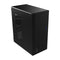 MSI Pro Shield M100P Mid-Tower PC Case