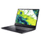 Acer Aspire 7 A715-59G-5618 Laptop (Titanium Black) | DataBlitz