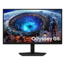 Samsung Odyssey G8 LS27HG806EFXXP | DataBlitz