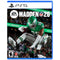 PS5 Madden NFL 26 (US)
