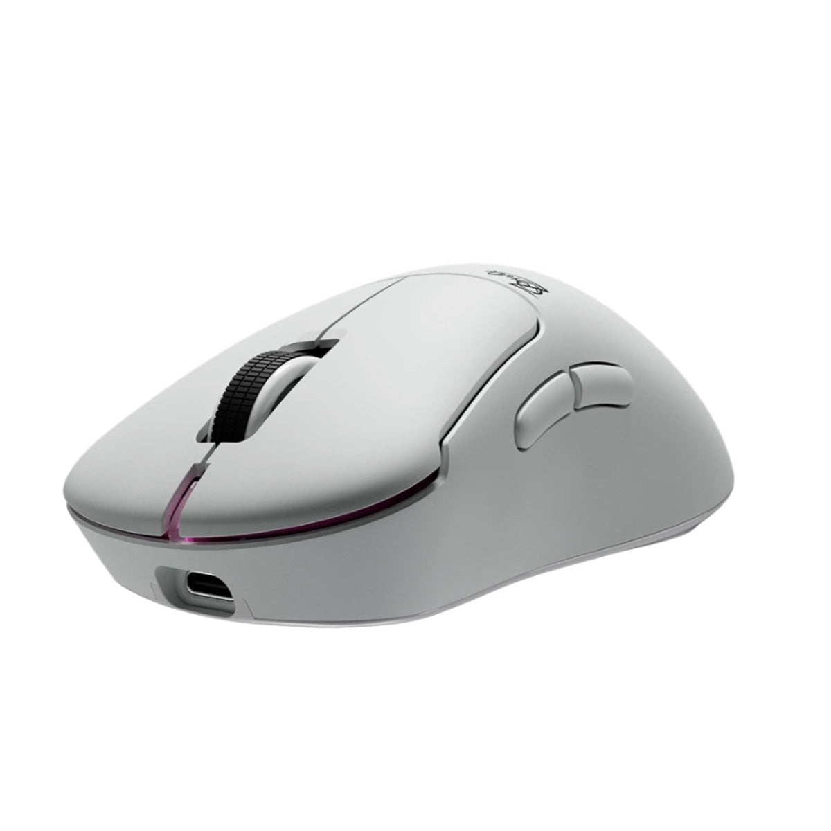Pulsar ZywOo The Chosen Mouse eSports Gaming Mouse Medium | DataBlitz