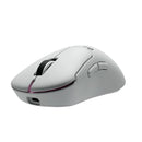 Pulsar ZywOo The Chosen Mouse eSports Gaming Mouse Medium | DataBlitz