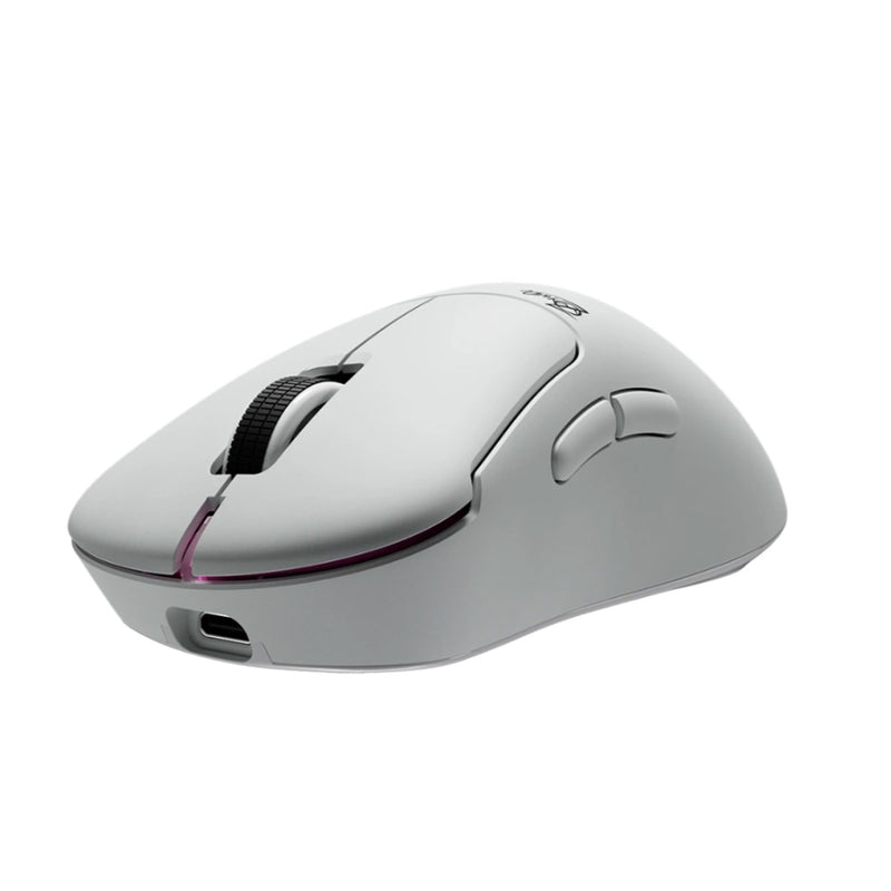Pulsar ZywOo The Chosen Mouse eSports Gaming Mouse Medium | DataBlitz