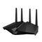 Asus RT-AX82U V2 AX5400 Dual Band WiFi 6 Gaming Router