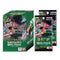 One Piece Card Game Legacy of the Master Double Pack Set 8 (DP-08)