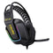 Onikuma GT828 Wireless Gaming Headset (Black)