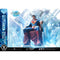 Throne Legacy Superman (Comics) Superman Fortress of Solitude on Throne | DataBlitz