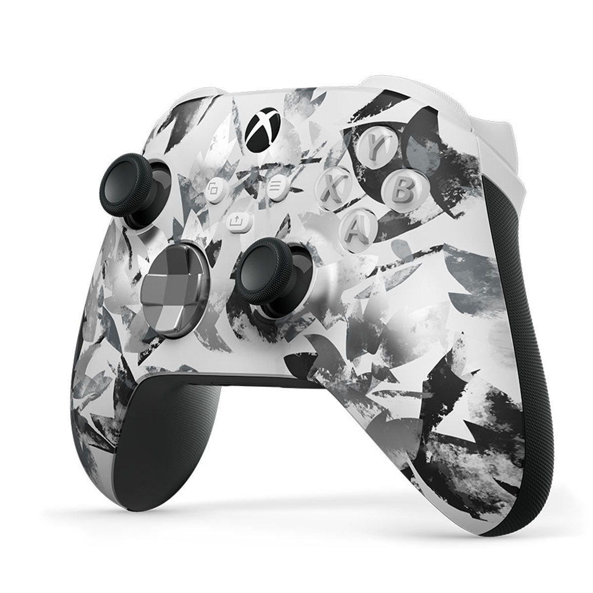 Xbox Wireless Controller Storm Breaker Special Edition (ASIAN)