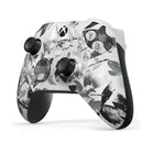 Xbox Wireless Controller Storm Breaker Special Edition (ASIAN)
