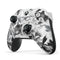 Xbox Wireless Controller Storm Breaker Special Edition (ASIAN)