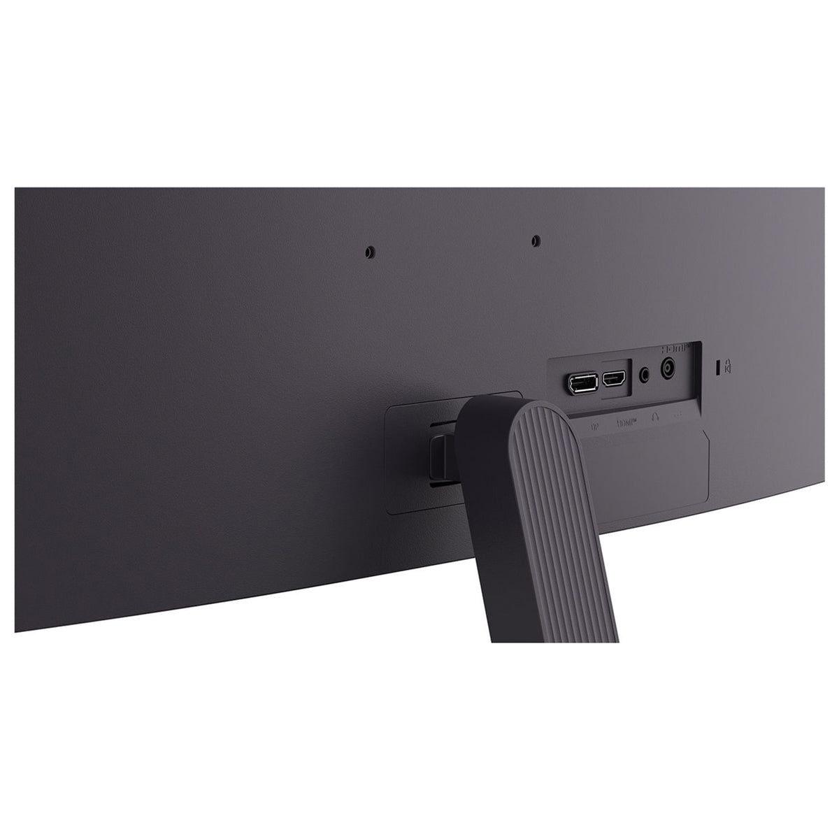 LG UltraGear 27G411A-B | DataBlitz