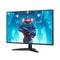 AOC 27B36X/71 27" FHD (1920x1080) 144Hz 0.5ms IPS Monitor with Tilt Adjustment