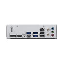 MSI B850M Gaming WiFi6E DDR5 AMD Motherboard