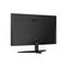 AOC 27B36X/71 27" FHD (1920x1080) 144Hz 0.5ms IPS Monitor with Tilt Adjustment