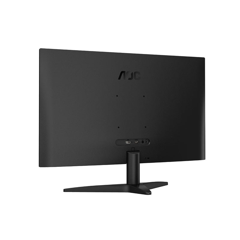 AOC 27B36X/71 27" FHD (1920x1080) 144Hz 0.5ms IPS Monitor with Tilt Adjustment