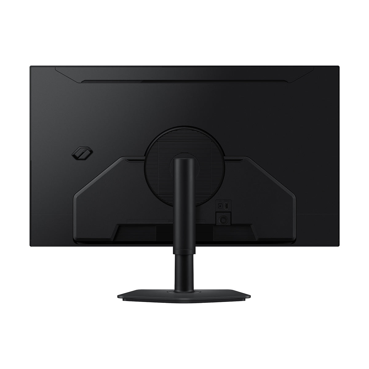 Samsung Odyssey OLED G5 LS32FG502EEXXP | DataBlitz