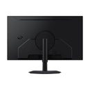 Samsung Odyssey OLED G5 LS32FG502EEXXP | DataBlitz