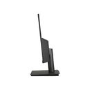 ViewSonic VA220A-H 22" FHD (1920x1080) 120Hz 1ms MPRT SuperClear VA Monitor with Tilt Adjustment