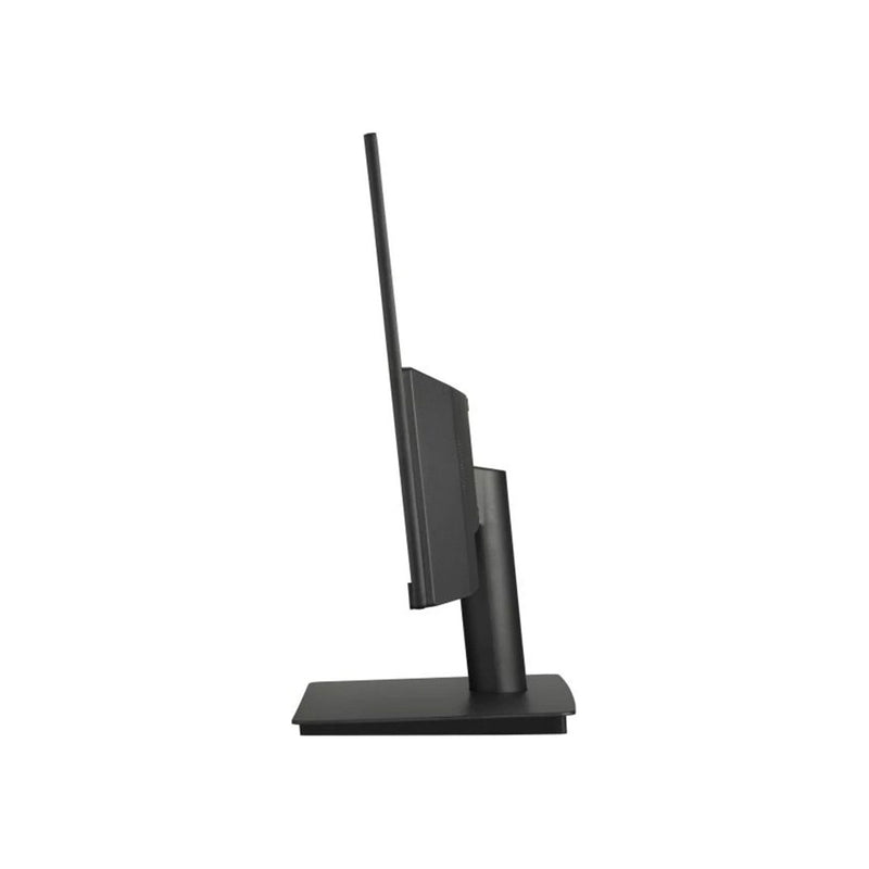 ViewSonic VA220A-H 22" FHD (1920x1080) 120Hz 1ms MPRT SuperClear VA Monitor with Tilt Adjustment