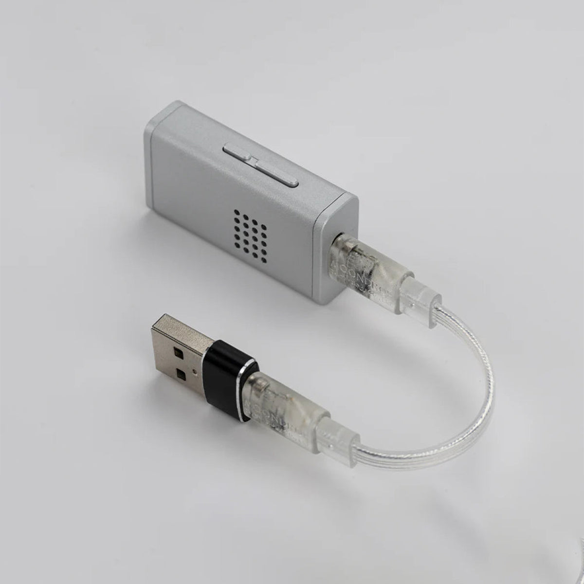 Moondrop Dawn PRO 2 Decoder Headphone Amplifier 3.5/4.4 Phone Out Dual