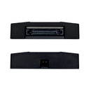 Arctic Case Fan Hub - 10-Port PWM Fan Hub with SATA Power