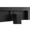 LG 22U401A-B 21.5" FHD (1920x1080) 100Hz 5ms GTG VA Monitor with Tilt Adjustment