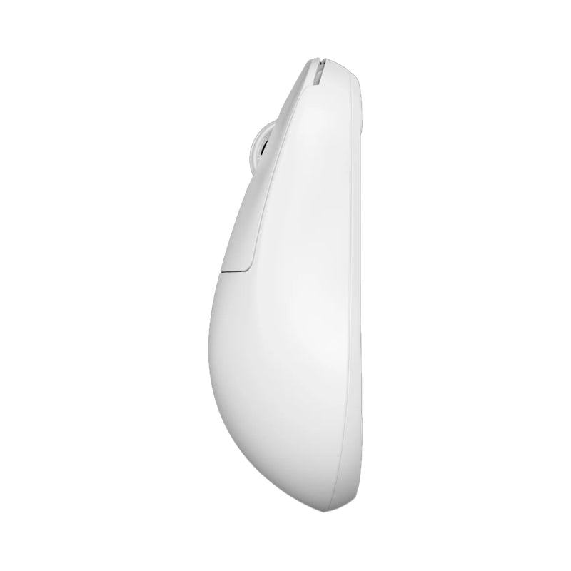 Pulsar X2H V3 Ultralight Weight eSports Gaming Mouse Size 1 - DataBlitz