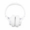 JBL Tune 710BT Wireless Over-Ear Headphone (White)