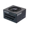 Seasonic Focus GX-1000 ATX 3 1000W 80+ Gold ATX 3.1 & PCIe Gen 5 Fully Modular Power Supply (Black) (SRP-FGX102-A5A32SF)