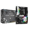 Asrock B450 Steel Legend DDR4 Motherboard