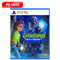 PS5 Goosebumps Terror in Little Creek Pre-Order Downpayment