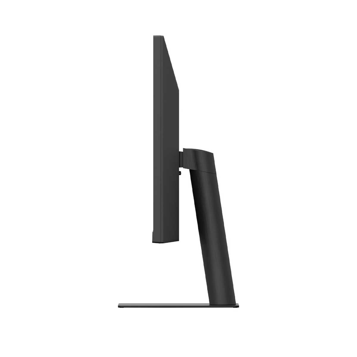 LG 34U511A-B 34" UltraWide IPS (2560x1080) 100Hz 5ms GTG DisplayHDR 400 Monitor with Tilt Adjustment