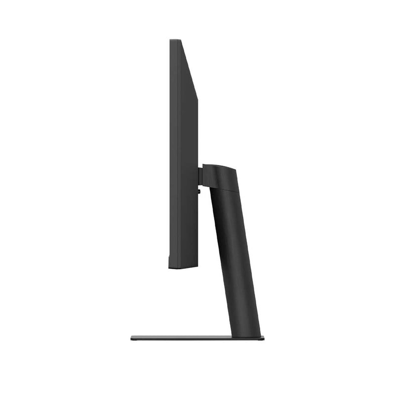 LG 34U511A-B 34" UltraWide IPS (2560x1080) 100Hz 5ms GTG DisplayHDR 400 Monitor with Tilt Adjustment