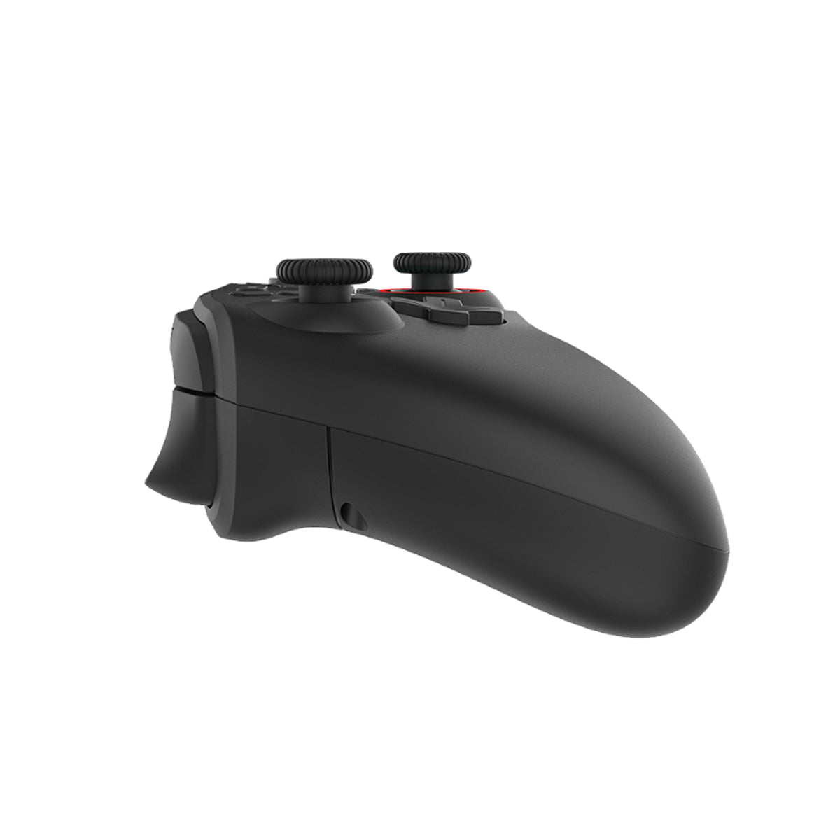 Redragon Forge G711 Wireless Gamepad (Black)