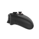 Redragon Forge G711 Wireless Gamepad (Black)