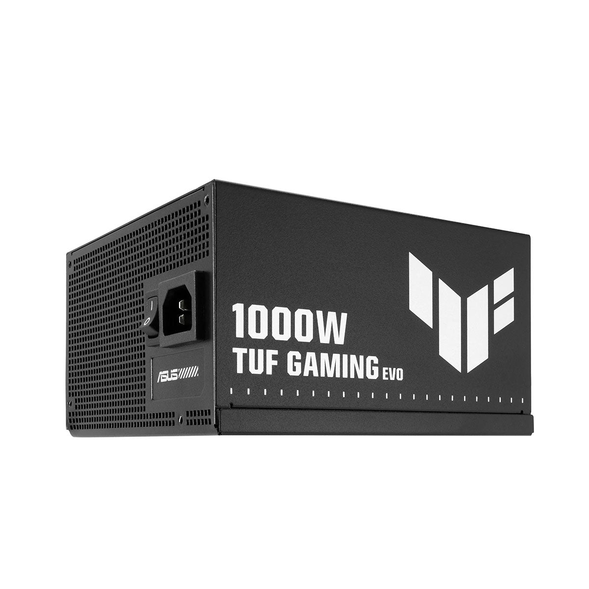 ASUS TUF Gaming 1000W 80+ Gold Evo ATX 3.1 Power Supply