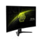MSI MAG 32C6X 31.5" FHD (1920x1080) 250Hz(OC) 1ms MPRT VA Curved Gaming Monitor with Tilt Adjustment