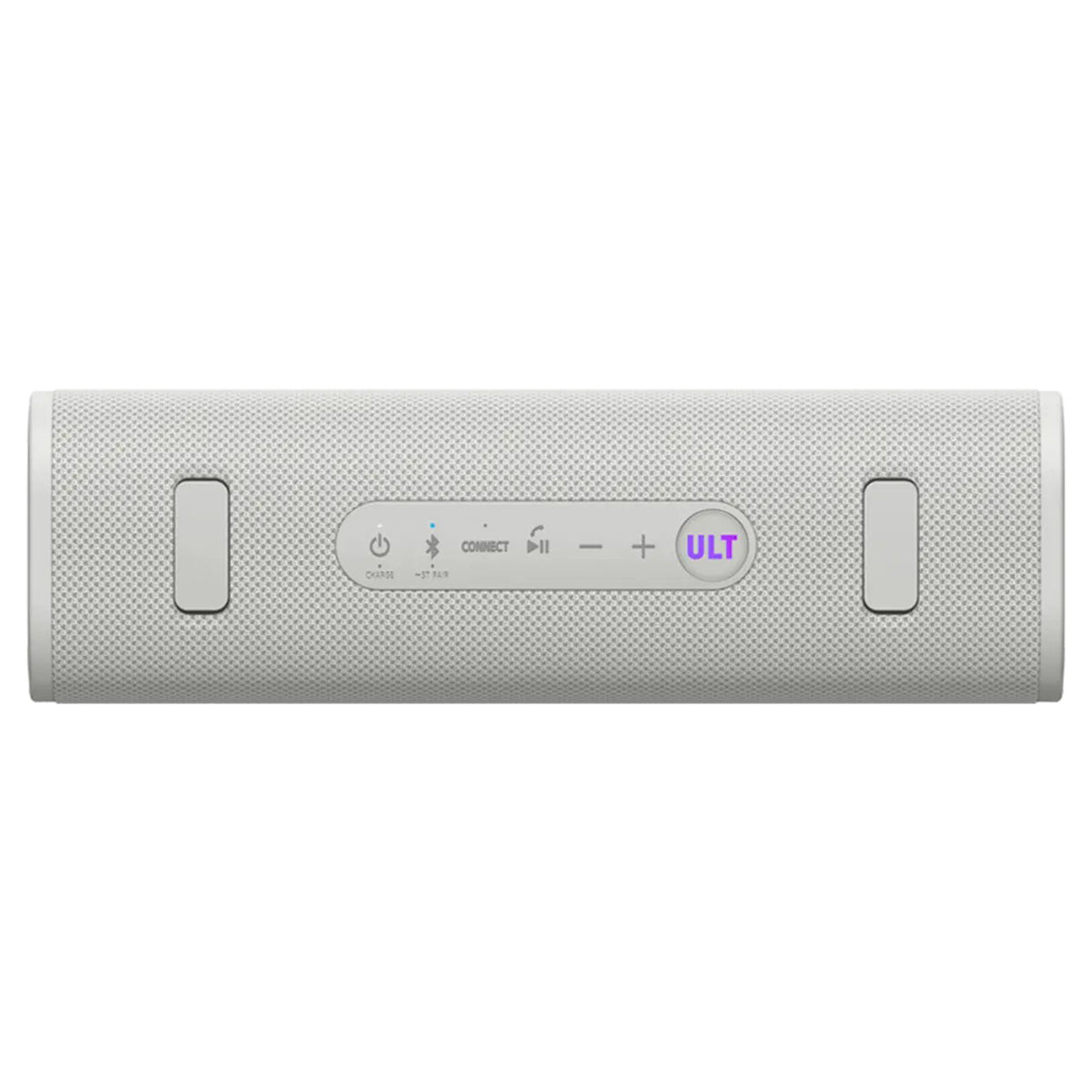 Sony ULT Power Sound Field 3 Wireless Portable Speaker | DataBlitz