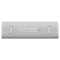 Sony ULT Power Sound Field 3 Wireless Portable Speaker | DataBlitz