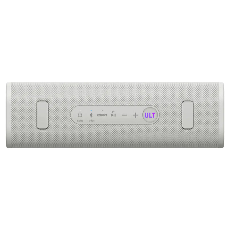 Sony ULT Power Sound Field 3 Wireless Portable Speaker | DataBlitz
