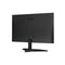AOC 25B36H3/71 24.5" FHD (1920X1080) 120Hz 4ms GTG / 1MS MPRT Adaptive Sync IPS 3-Sided Frameless Monitor