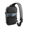 Tomtoc Navigator-T24 Sling Bag - 7L | DataBlitz