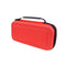 Nacon Rigid Transport Case for Nintendo Switch 2 / Nintendo Switch OLED / Nintendo Switch Lite / Nintendo Switch 