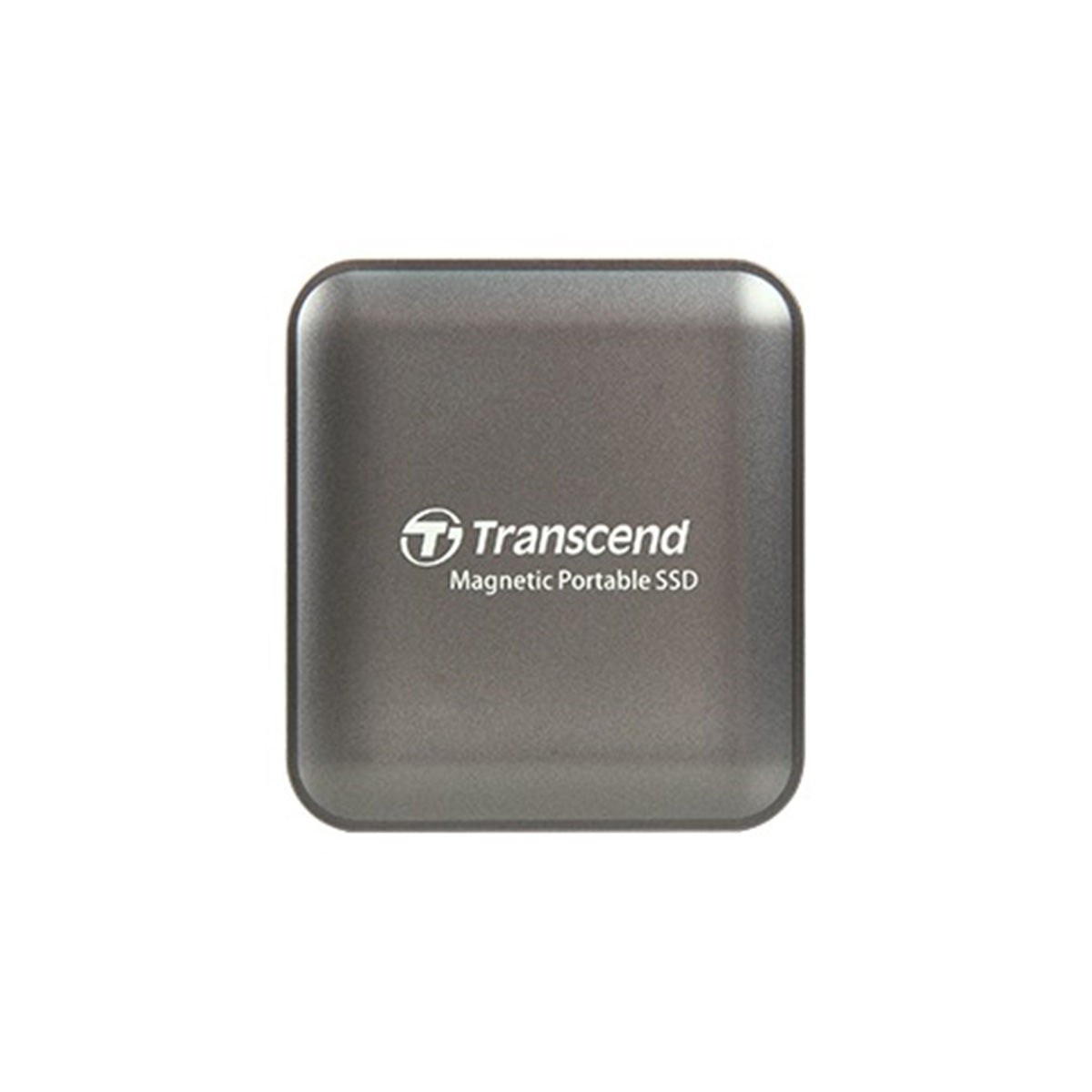 Transcend ESD420 USB 20GBPs 2000MB/s Read & Write Type-C Magnetic Portable SSD | DataBlitz