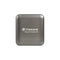 Transcend ESD420 USB 20GBPs 2000MB/s Read & Write Type-C Magnetic Portable SSD | DataBlitz