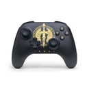 PowerA Advantage Wireless Controller for Nintendo Switch 2 (Decayed Master Sword)