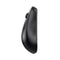 Pulsar X2H V3 Ultralight Weight eSports Gaming Mouse Size 1 - DataBlitz